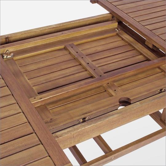 kulteri kerti terasz nyithato akacfa asztal barna uv allo strapabiro mediterran klasszikus skandiav etkezoasztal lameridiana olasz design butorok kulteri terasz kerti kertbe.jpg